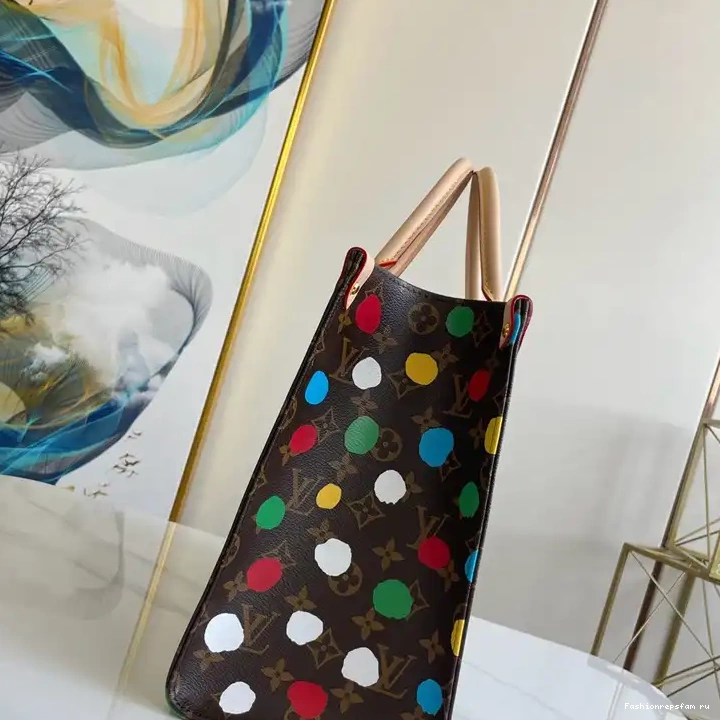 Fashionreps 2301DJ0002 LV Bag 0501